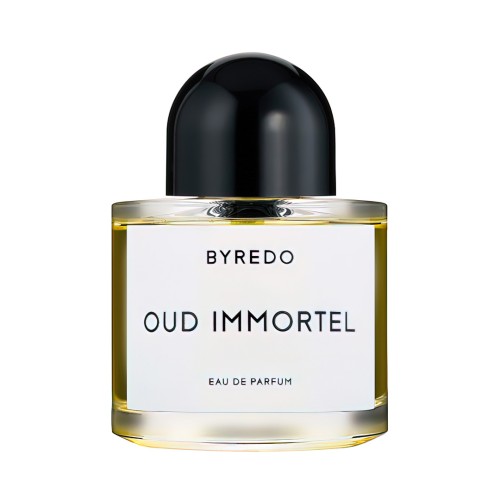 <p>Byredo Oud Immortel</p> Парфумована вода 100 ml 