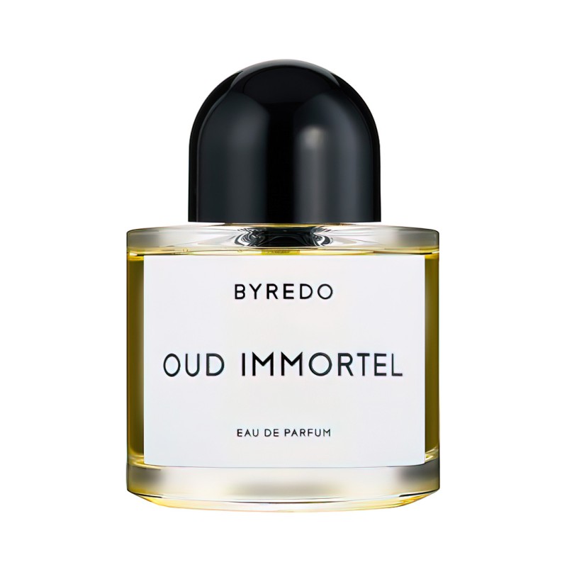 <p>Byredo Oud Immortel</p> Парфумована вода 100 ml 