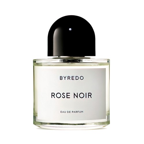 <p>Byredo Rose Noir</p> Парфумированая вода 100 ml 