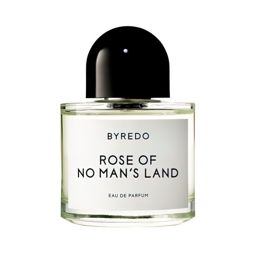 <p>Byredo Rose Of No Man's Land</p> Парфумированая вода 100 ml 