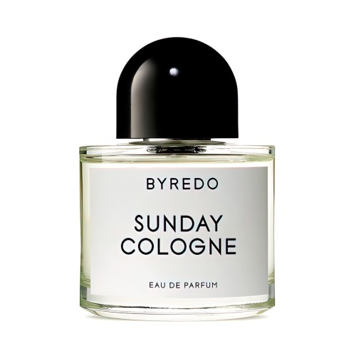 <p>Byredo Sunday Cologne</p> Парфумована вода 100 ml 