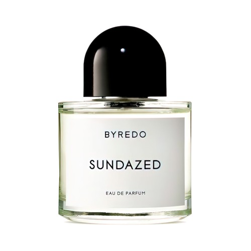 <p>Byredo Sundazed</p> Парфумированая вода 100 ml Тестер