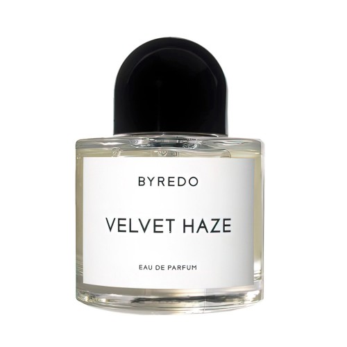 Byredo Velvet Haze edp