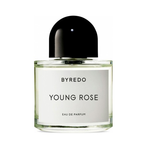 <p>Byredo Young Rose</p> Парфумированая вода 50 ml 