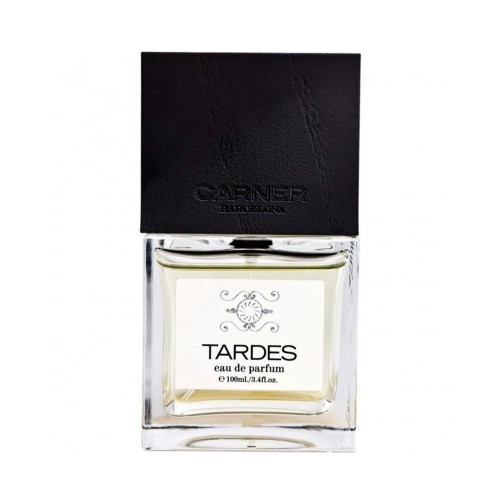 <p>Carner Barcelona Tardes</p> Парфумированая вода 50 ml 