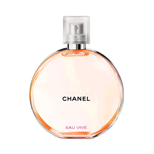 Chanel Chance Eau Vive edt