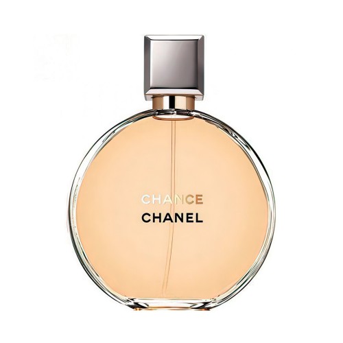 Chanel Chance Eau De Parfum edp