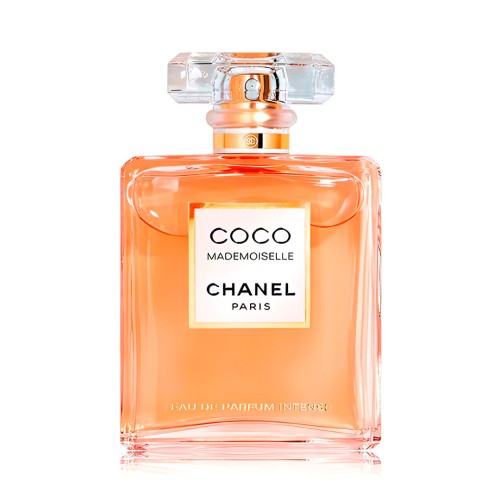 <p>Chanel Coco Mademoiselle</p> Парфумированая вода 50 ml 