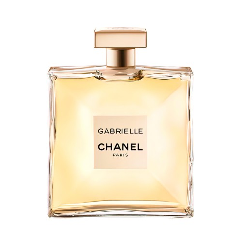 <p>Chanel Gabrielle</p> Парфумована вода 100 ml Тестер