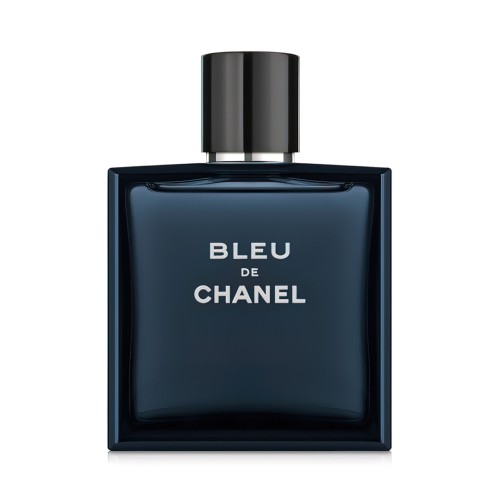 <p>Chanel Bleu De Chanel</p> Парфумированая вода 50 ml 