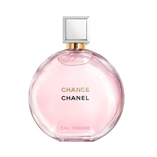 <p>Chanel Chance Eau Tendre Eau De Parfum</p> Парфумована вода 50 ml 