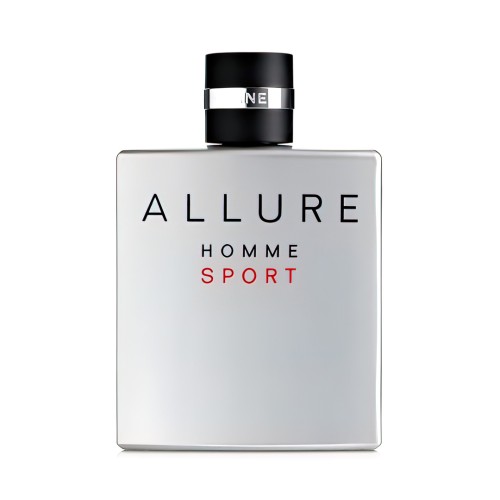 <p>Chanel Allure Homme Sport</p> Туалетна вода 150 ml 