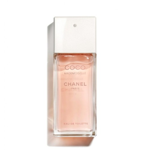 Chanel Coco Mademoiselle Eau de Toilette