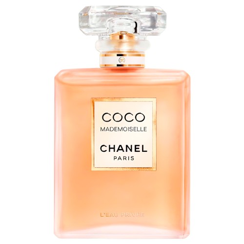 Chanel Coco Mademoiselle L'Eau Privee