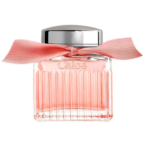 Chloe L'Eau Eau de Toilette edt