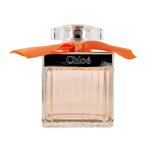 Chloe Rose Tangerine edt