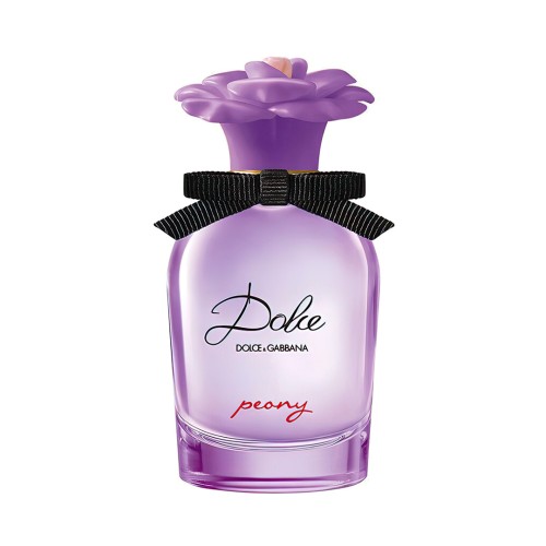 Dolce & Gabbana Dolce Peony edp