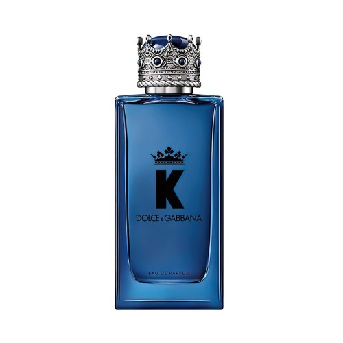 Dolce & Gabbana K Eau De Parfum