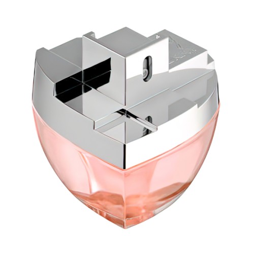 Donna Karan DKNY My NY edp 100ml Tester