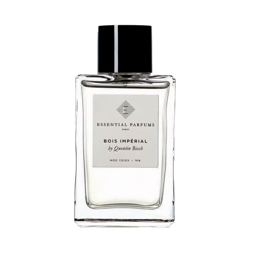 Essential Parfums Bois Imperial edp