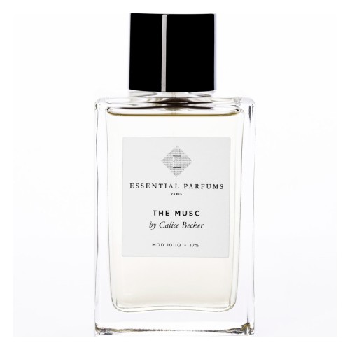 Essential Parfums The Musc edp