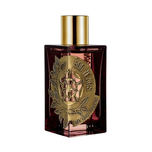 Etat Libre d`Orange 500 Years edp