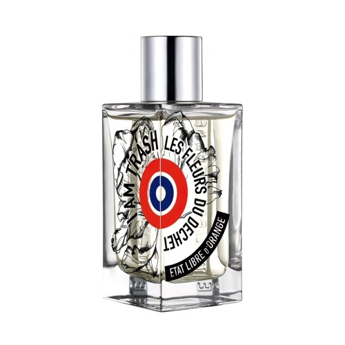 Etat Libre d'Orange I am Trash - Les Fleurs du Dechet edp