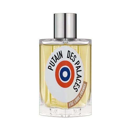 Etat Libre d`Orange Putain Des Palaces edp