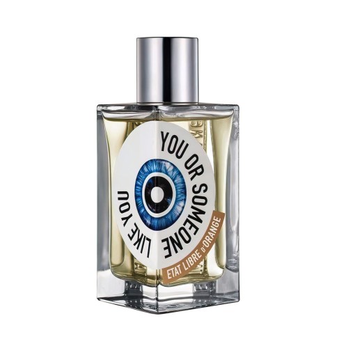 Etat Libre d'Orange You Or Someone Like You edp