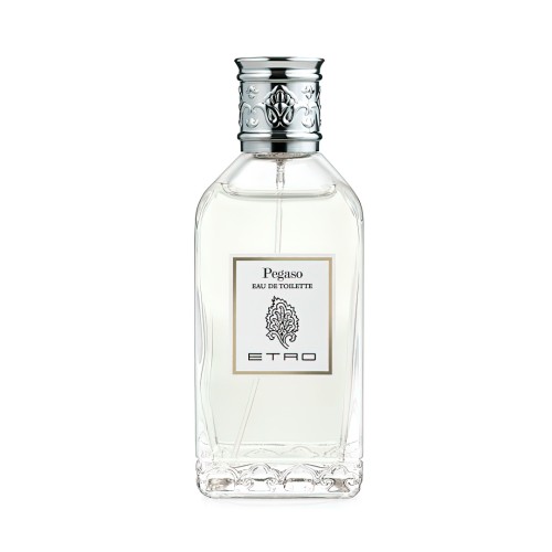 Etro Pegaso edt