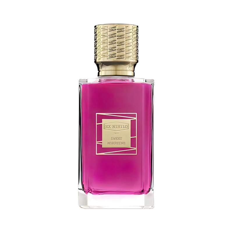 EX Nihilo Sweet Morphine edp
