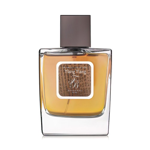 Franck Boclet Ylang Ylang edp