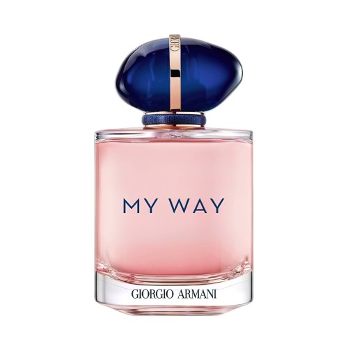 Giorgio Armani My Way edp