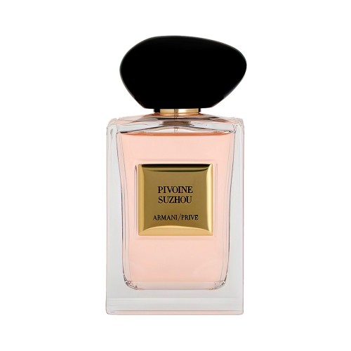 Giorgio Armani Pivoine Suzhou edt 100 ml 