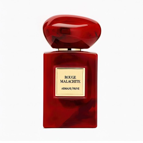 Giorgio Armani Armani Prive Rouge Malachite edp