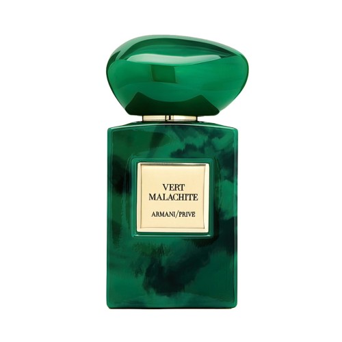 Giorgio Armani Armani Prive Vert Malachite edp