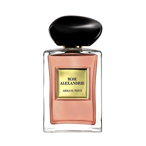 Giorgio Armani Rose Alexandrie edt