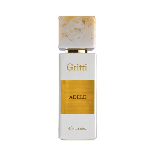 Gritti Adele edp