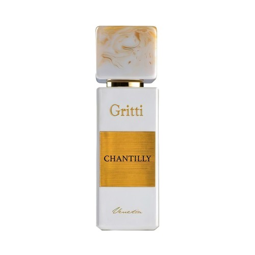 Gritti Chantilly edp