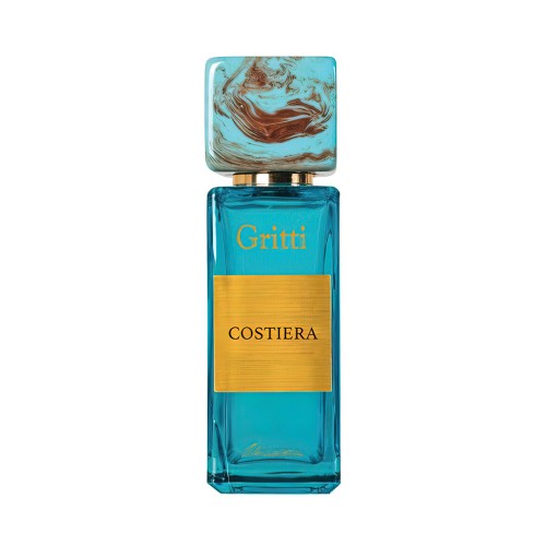 Gritti Costiera edp