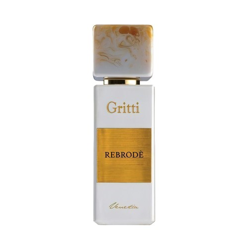 Gritti Rebrode edp