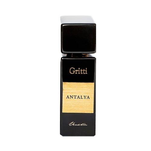 <p>Gritti Antalya</p> Парфумированая вода 100 ml 