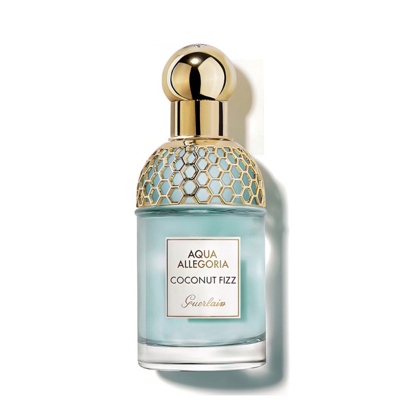 Guerlain Aqua Allegoria Coconut Fizz edt