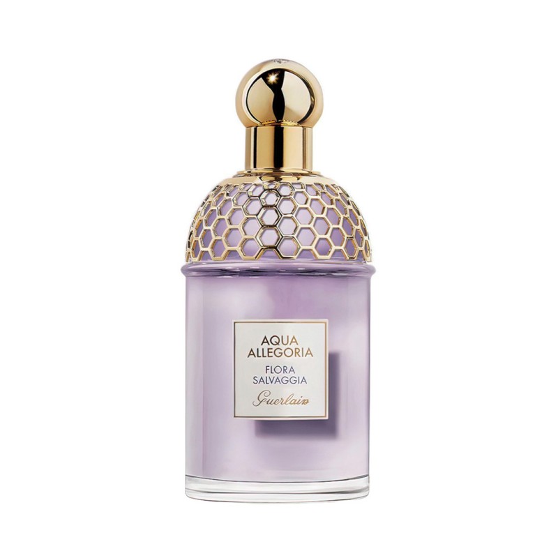 Guerlain Aqua Allegoria Flora Salvaggia edt