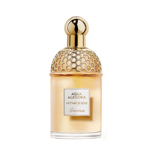 <p>Guerlain Aqua Allegoria Nettare Di Sole</p> Туалетная вода 75 ml 