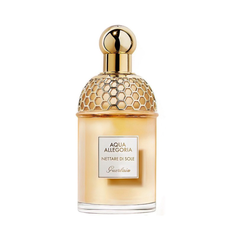 <p>Guerlain Aqua Allegoria Nettare Di Sole</p> Туалетная вода 75 ml 