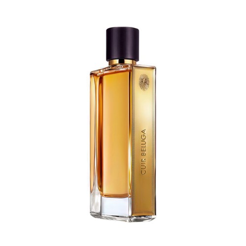 Guerlain Cuir Beluga edp