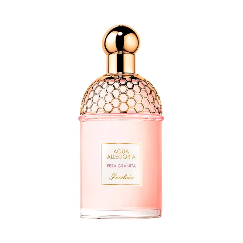 <p>Guerlain Aqua Allegoria Pera Granita</p> Туалетна вода 75 ml 