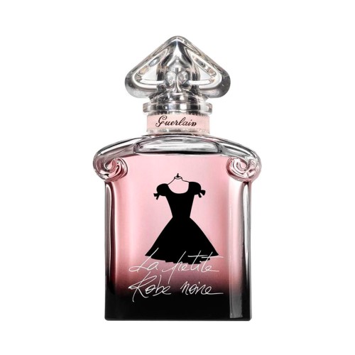 Guerlain La Petite Robe Noire edp