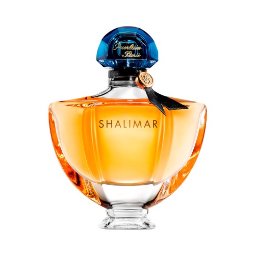 Guerlain Shalimar Eau de Parfum edp